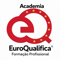 EuroQualifica